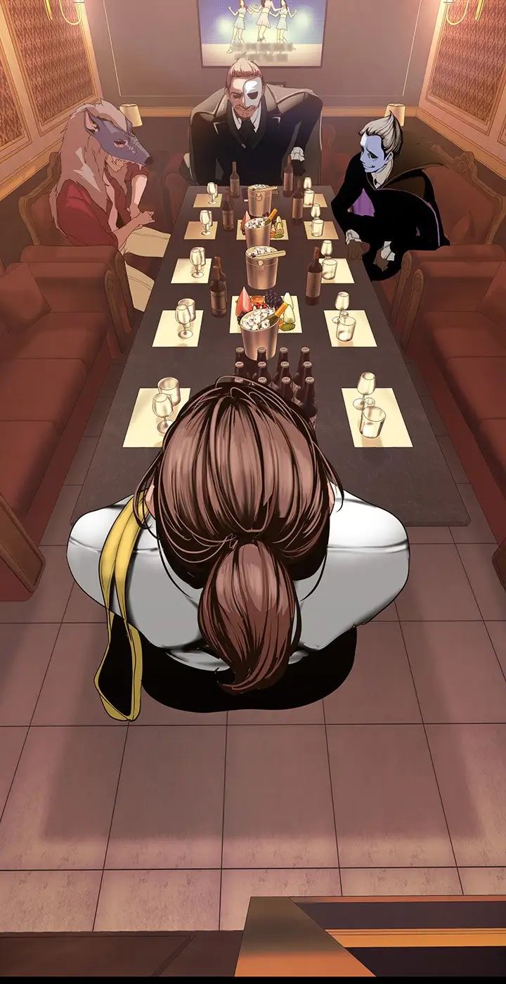 [韩国漫画] 美丽新世界 剧情,熟女人妻,巨乳大奶,OL#[39P]-20