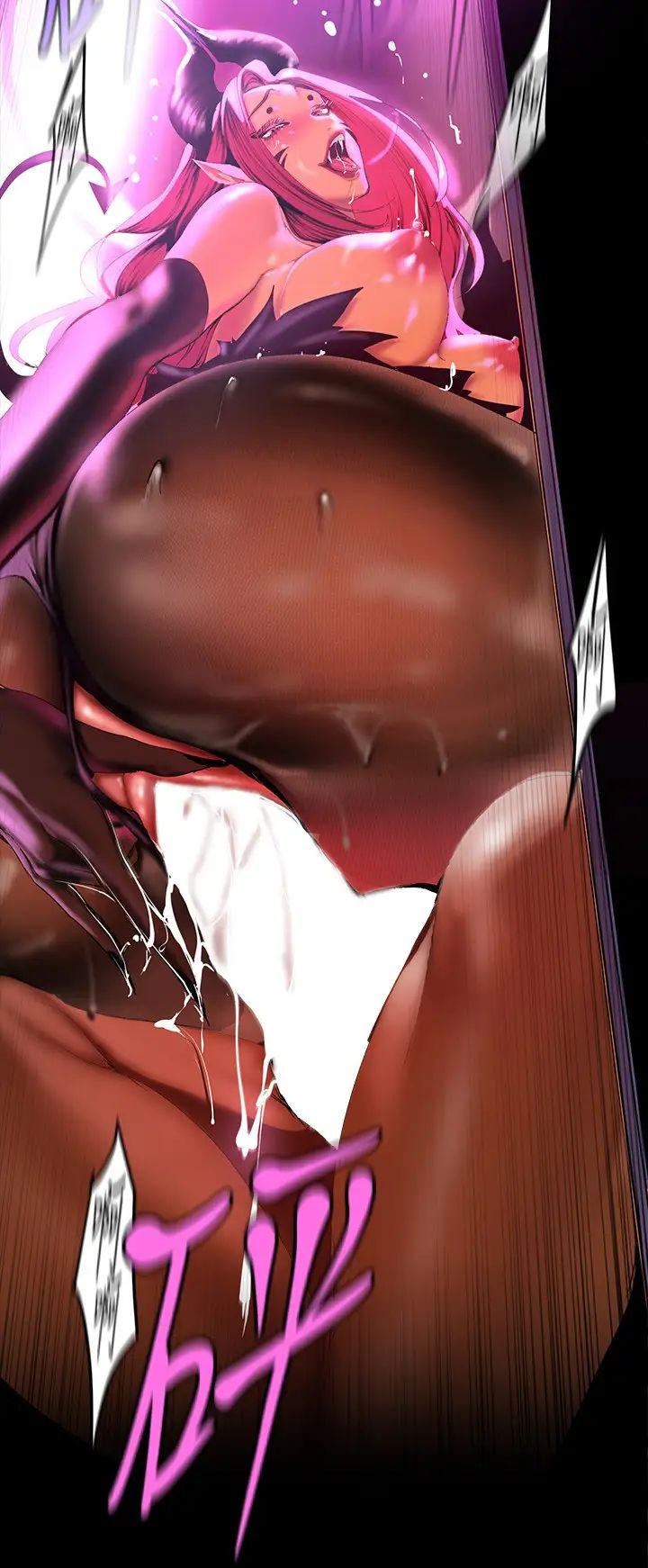 [韩国漫画] 美丽新世界 剧情,熟女人妻,巨乳大奶,OL#[39P]-32