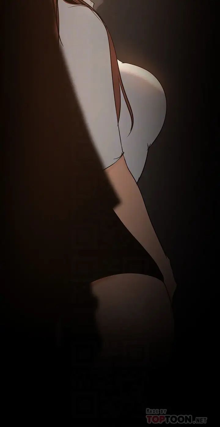 [韩国漫画] 美丽新世界 剧情,熟女人妻,巨乳大奶,OL#[39P]-4