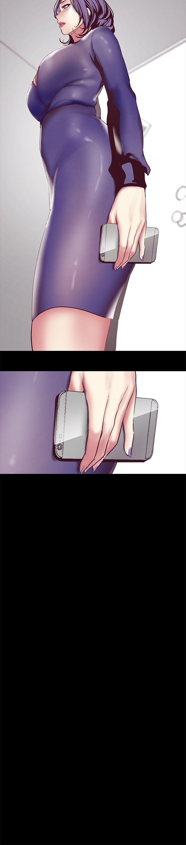 [韩国漫画] 美丽新世界 剧情,熟女人妻,巨乳大奶,OL#[43P]-2