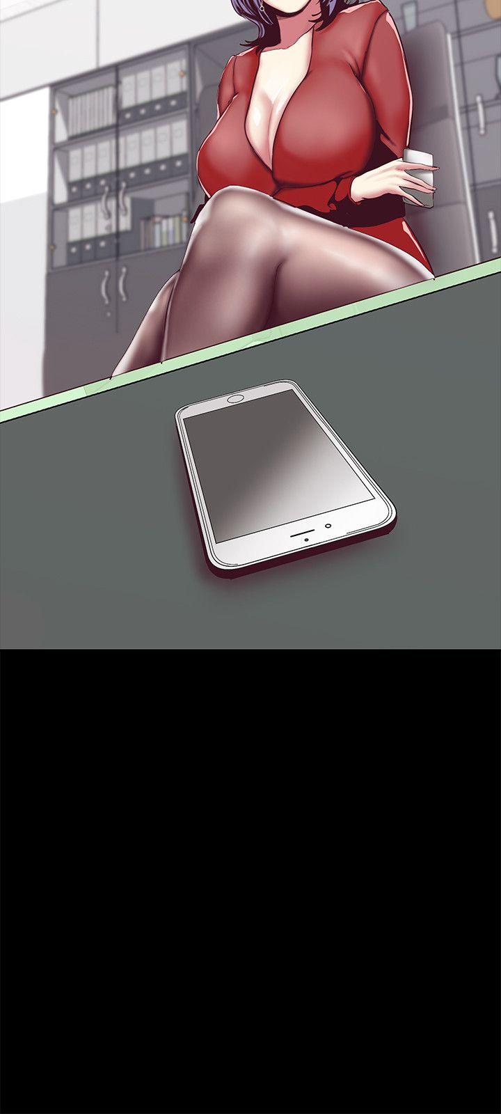 [韩国漫画] 美丽新世界 剧情,熟女人妻,巨乳大奶,OL#[43P]-29