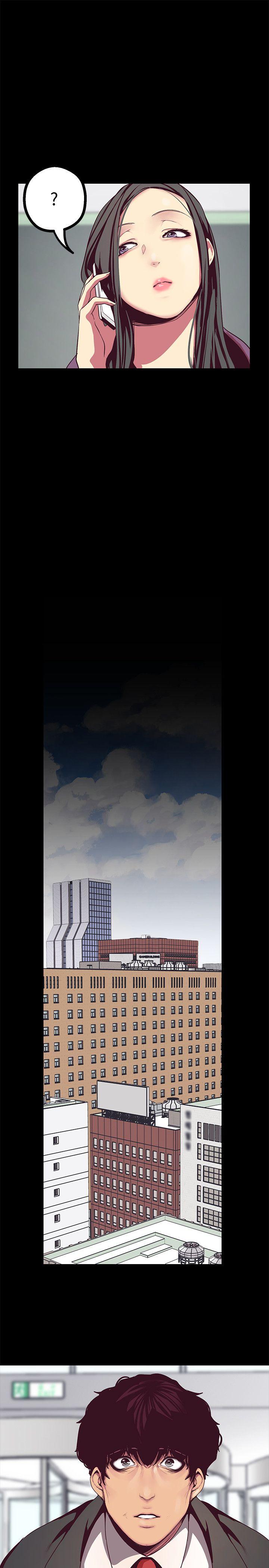 [韩国漫画] 美丽新世界 剧情,熟女人妻,巨乳大奶,OL#[43P]-33