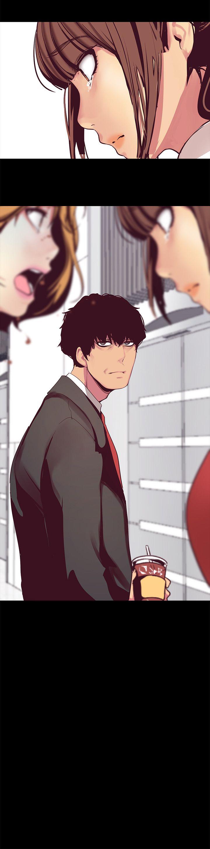 [韩国漫画] 美丽新世界 剧情,熟女人妻,巨乳大奶,OL#[43P]-42