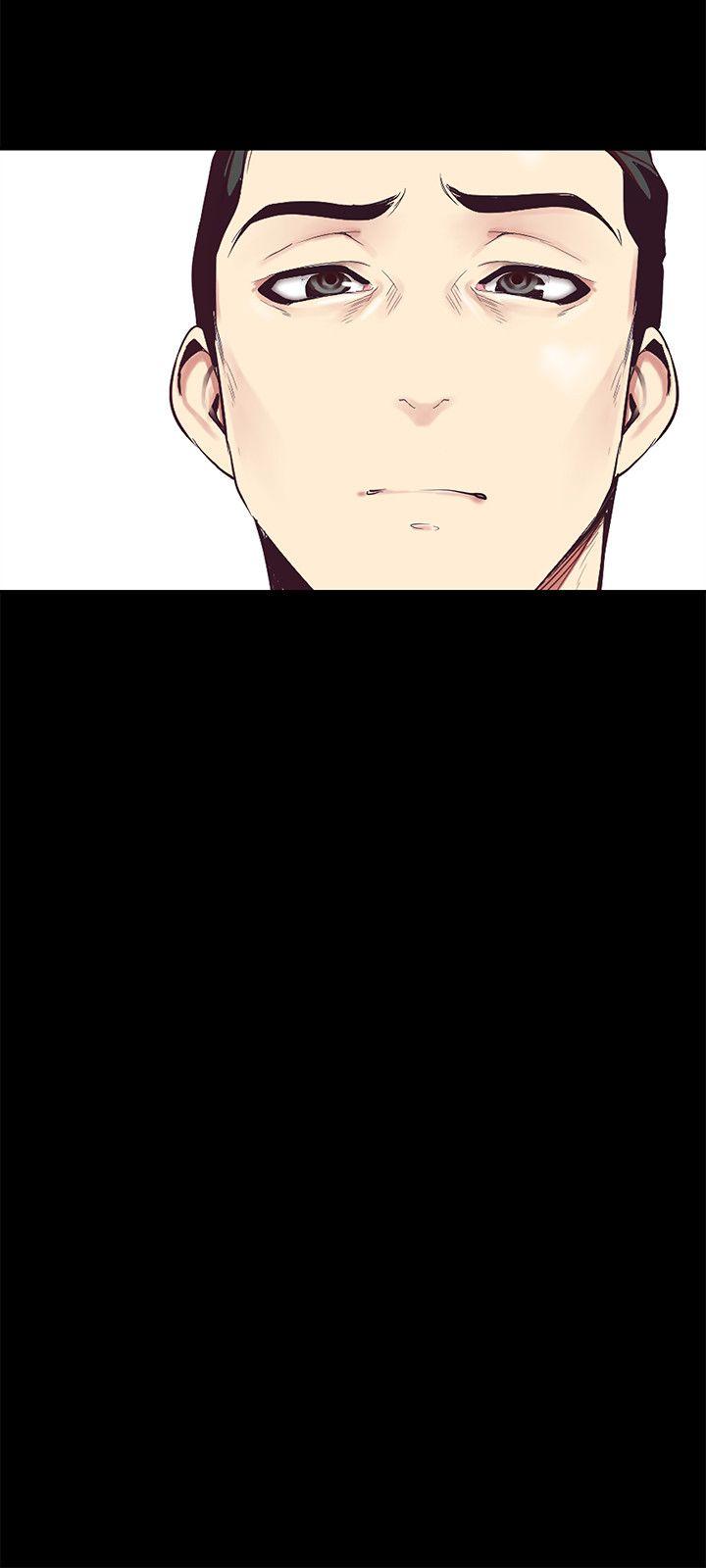 [韩国漫画] 美丽新世界 剧情,熟女人妻,巨乳大奶,OL#[43P]-8