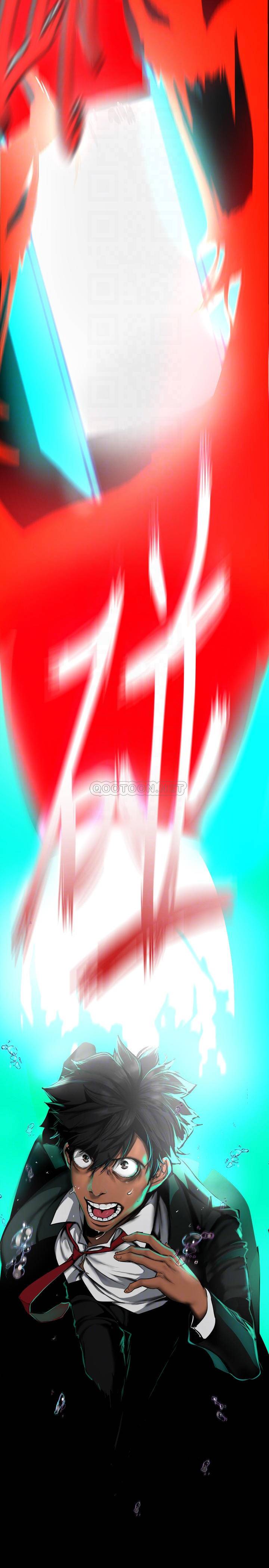 [韩国漫画] 美丽新世界 剧情,熟女人妻,巨乳大奶,OL#[46P]-10