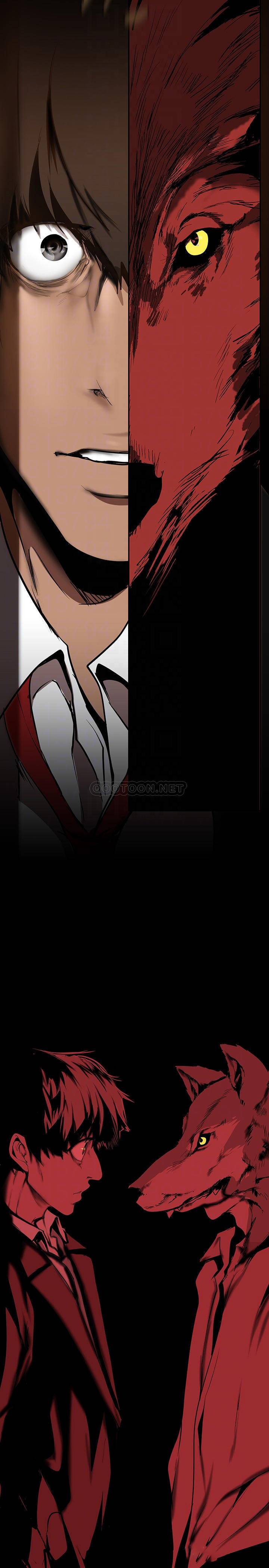 [韩国漫画] 美丽新世界 剧情,熟女人妻,巨乳大奶,OL#[46P]-18