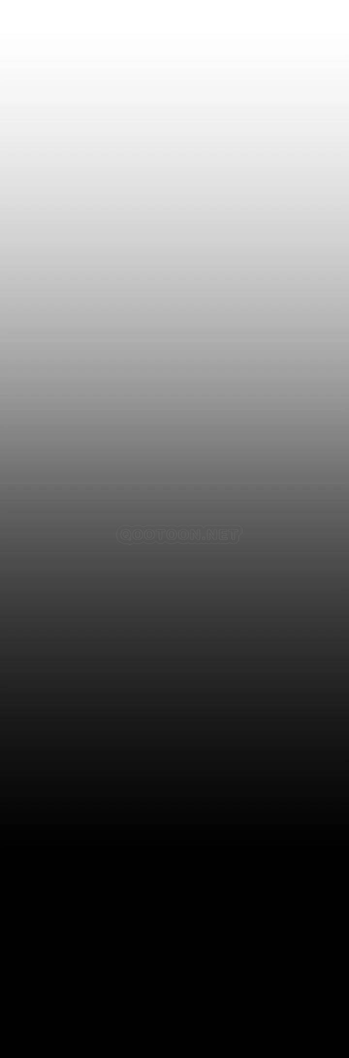 [韩国漫画] 美丽新世界 剧情,熟女人妻,巨乳大奶,OL#[46P]-21