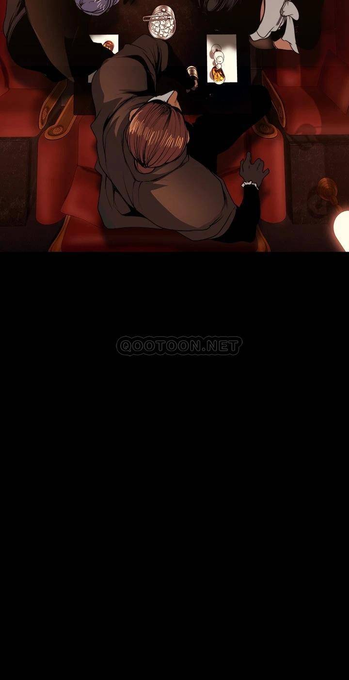 [韩国漫画] 美丽新世界 剧情,熟女人妻,巨乳大奶,OL#[46P]-25