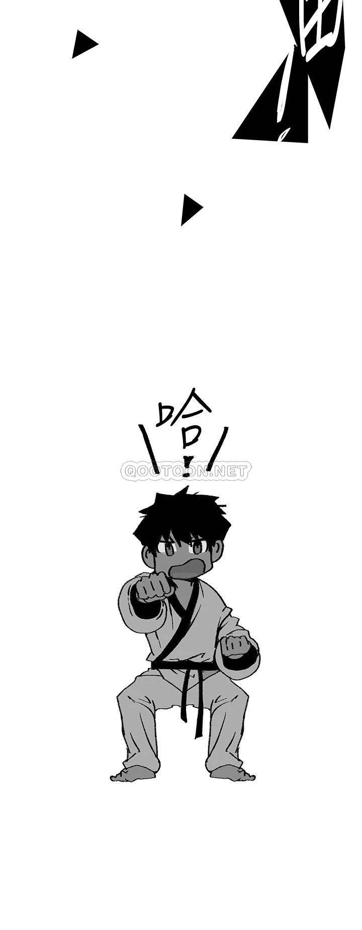 [韩国漫画] 美丽新世界 剧情,熟女人妻,巨乳大奶,OL#[46P]-33