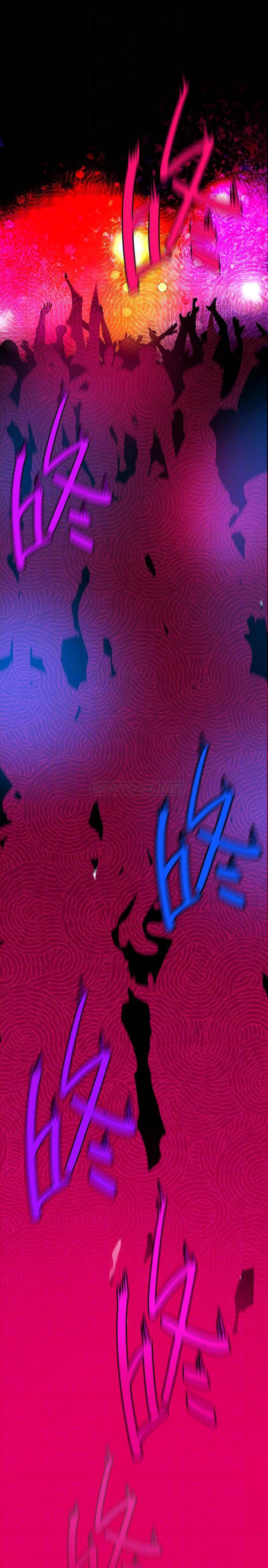 [韩国漫画] 美丽新世界 剧情,熟女人妻,巨乳大奶,OL#[46P]-4