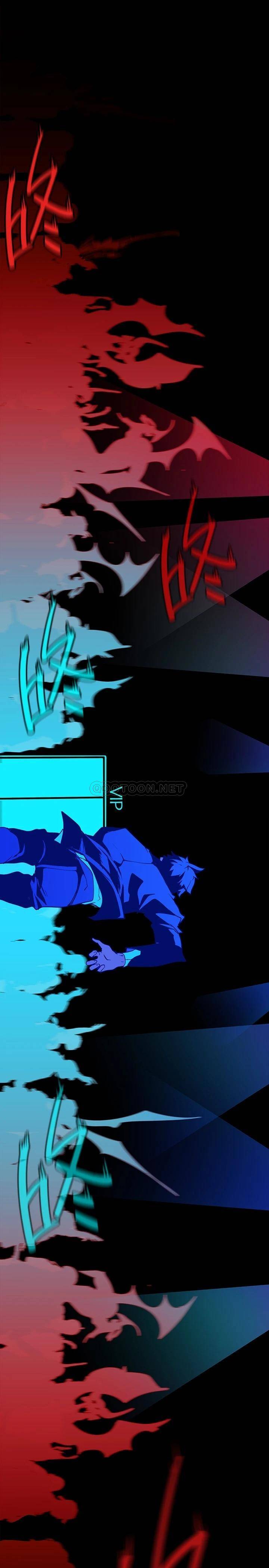 [韩国漫画] 美丽新世界 剧情,熟女人妻,巨乳大奶,OL#[46P]-7