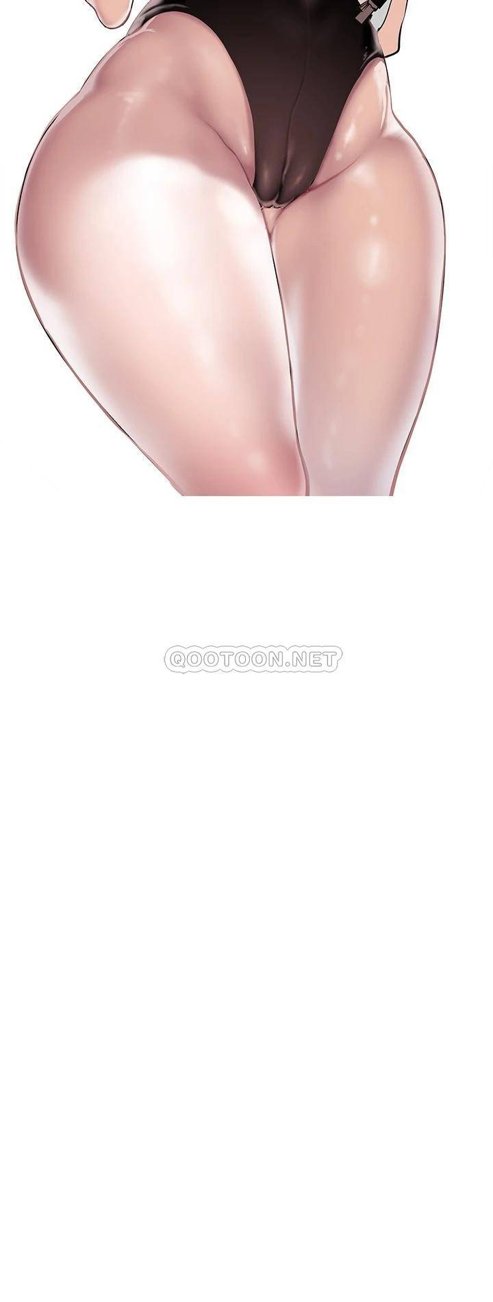 [韩国漫画] 美丽新世界 剧情,熟女人妻,巨乳大奶,OL#[41P]-15