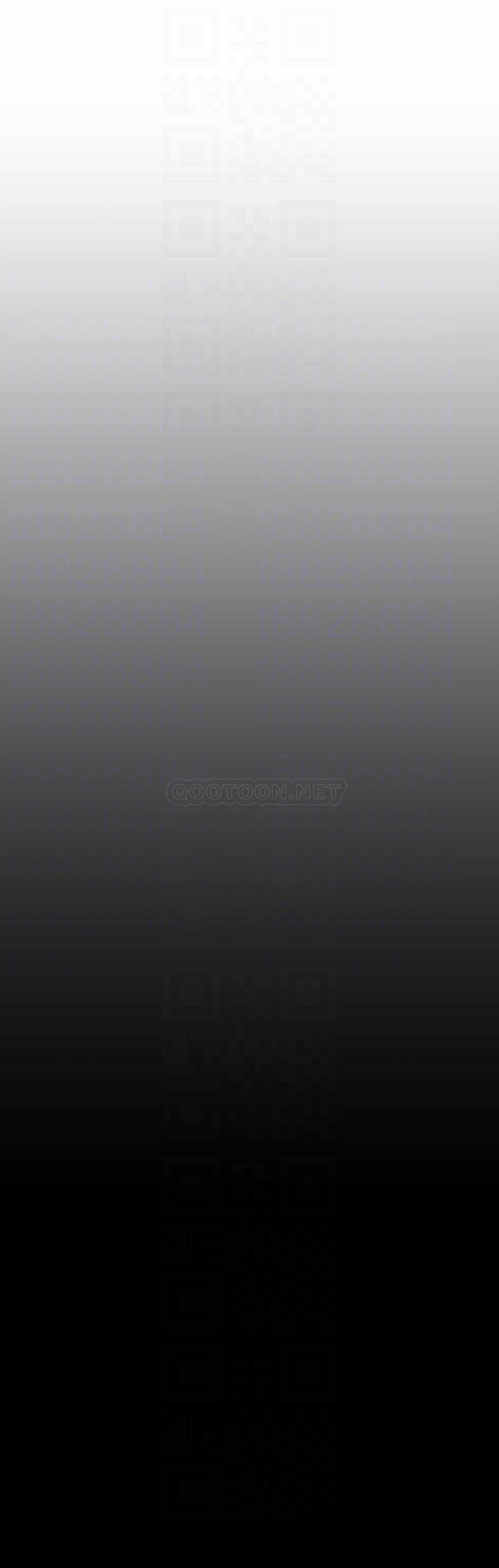 [韩国漫画] 美丽新世界 剧情,熟女人妻,巨乳大奶,OL#[41P]-16