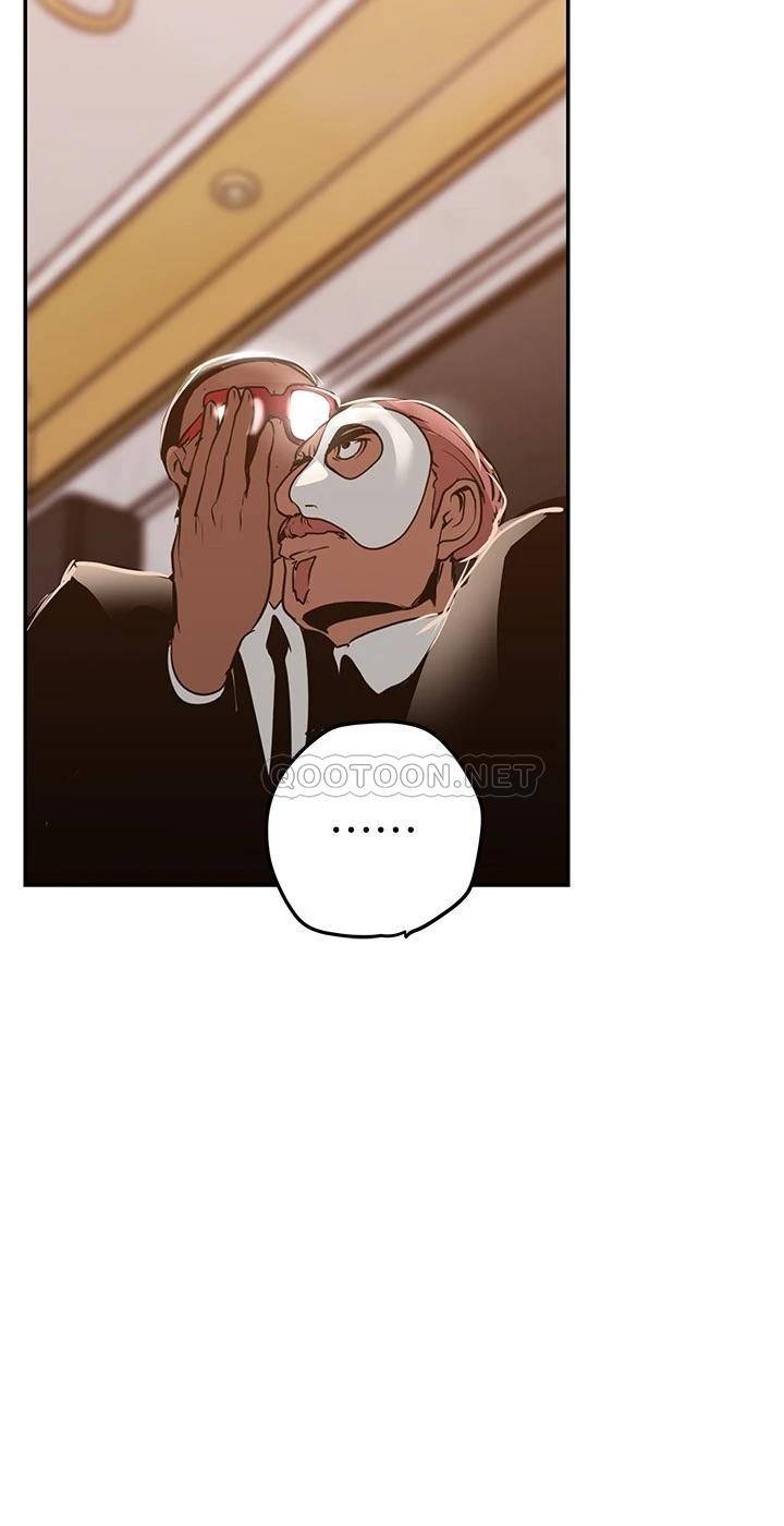 [韩国漫画] 美丽新世界 剧情,熟女人妻,巨乳大奶,OL#[41P]-20