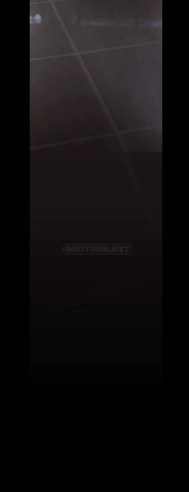 [韩国漫画] 美丽新世界 剧情,熟女人妻,巨乳大奶,OL#[41P]-24