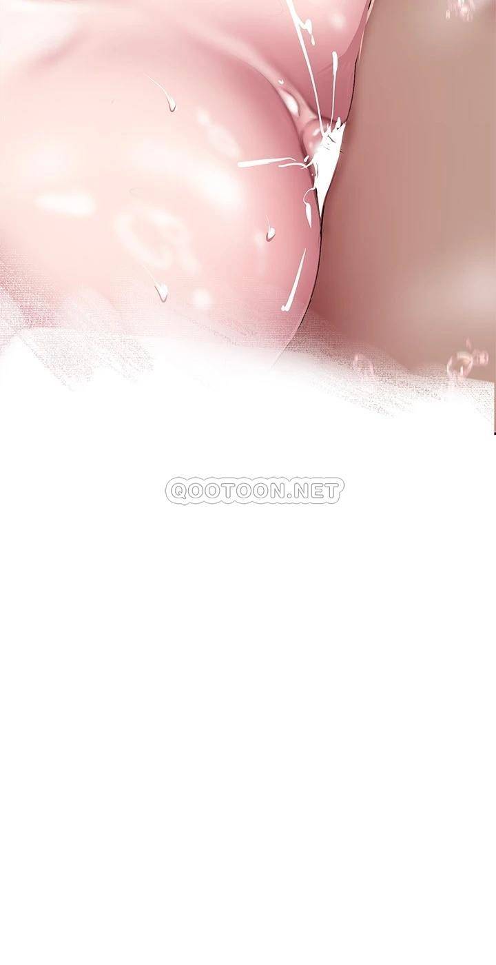 [韩国漫画] 美丽新世界 剧情,熟女人妻,巨乳大奶,OL#[41P]-32