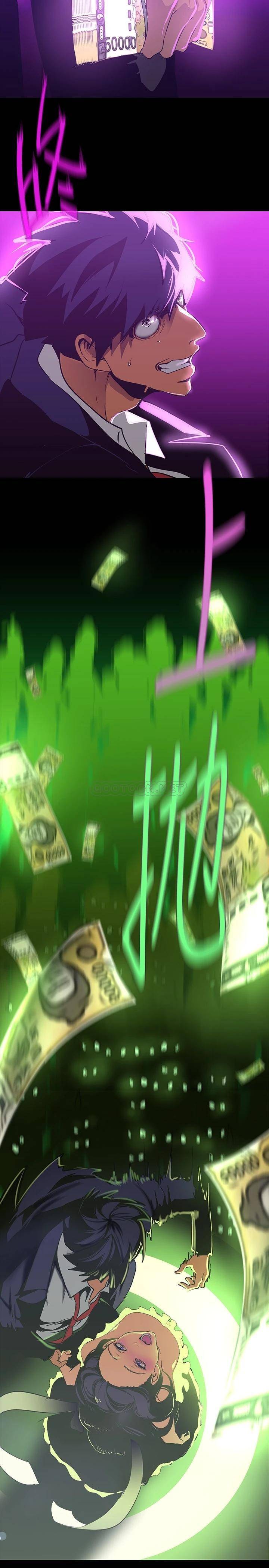 [韩国漫画] 美丽新世界 剧情,熟女人妻,巨乳大奶,OL#[41P]-5