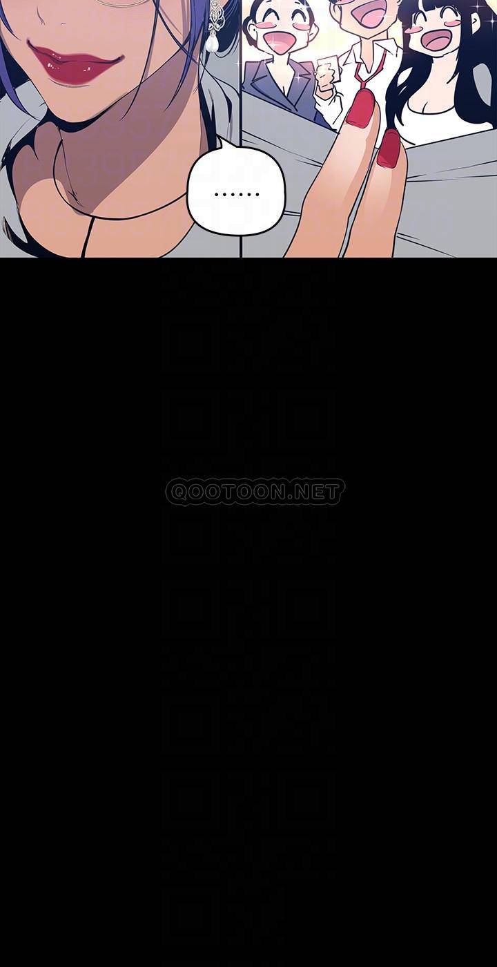 [韩国漫画] 美丽新世界 剧情,熟女人妻,巨乳大奶,OL#[35P]-12