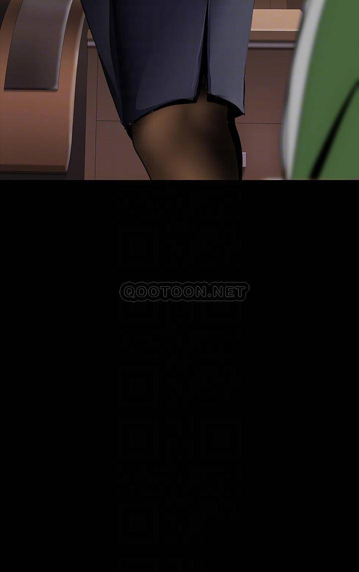 [韩国漫画] 美丽新世界 剧情,熟女人妻,巨乳大奶,OL#[35P]-16