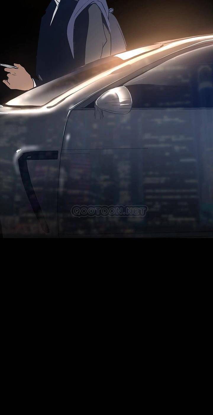 [韩国漫画] 美丽新世界 剧情,熟女人妻,巨乳大奶,OL#[35P]-24