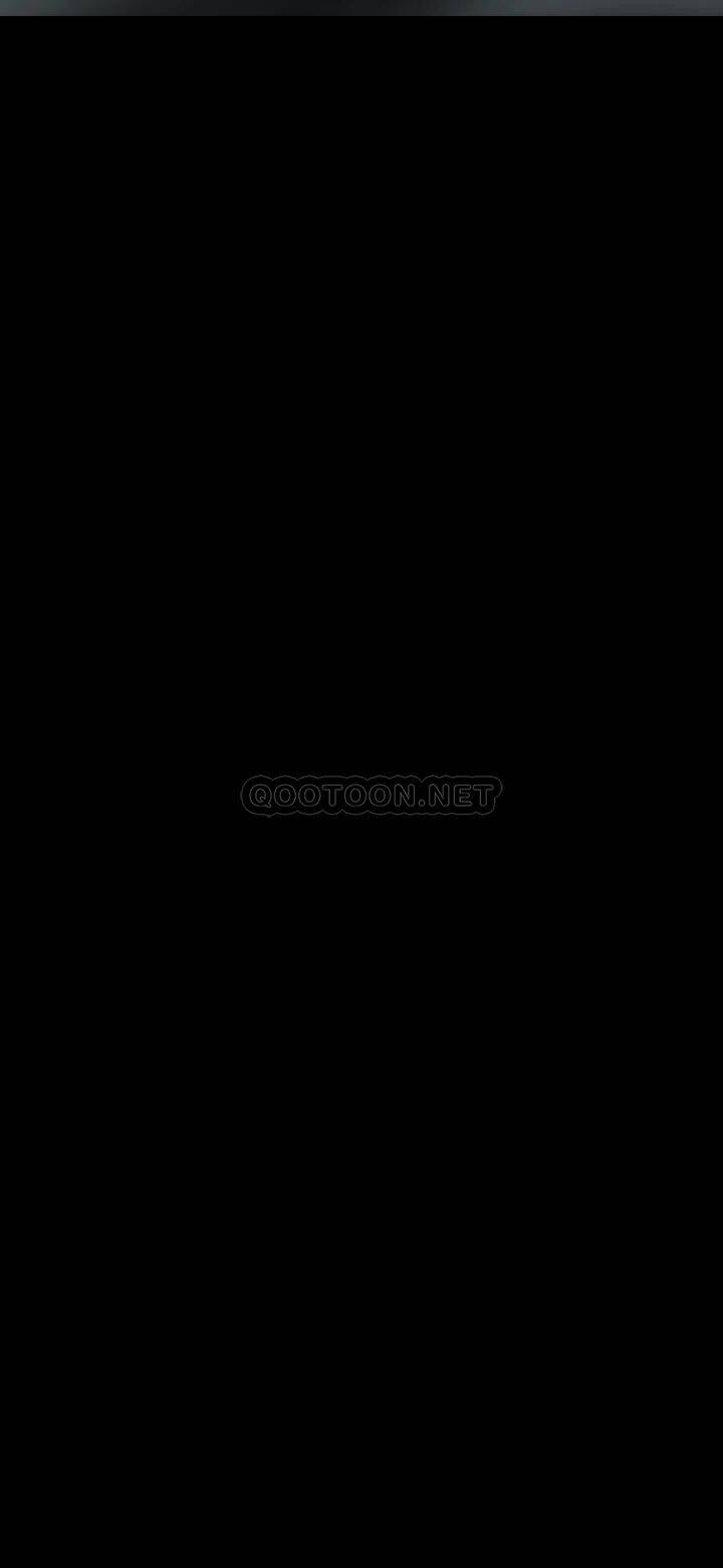 [韩国漫画] 美丽新世界 剧情,熟女人妻,巨乳大奶,OL#[35P]-3