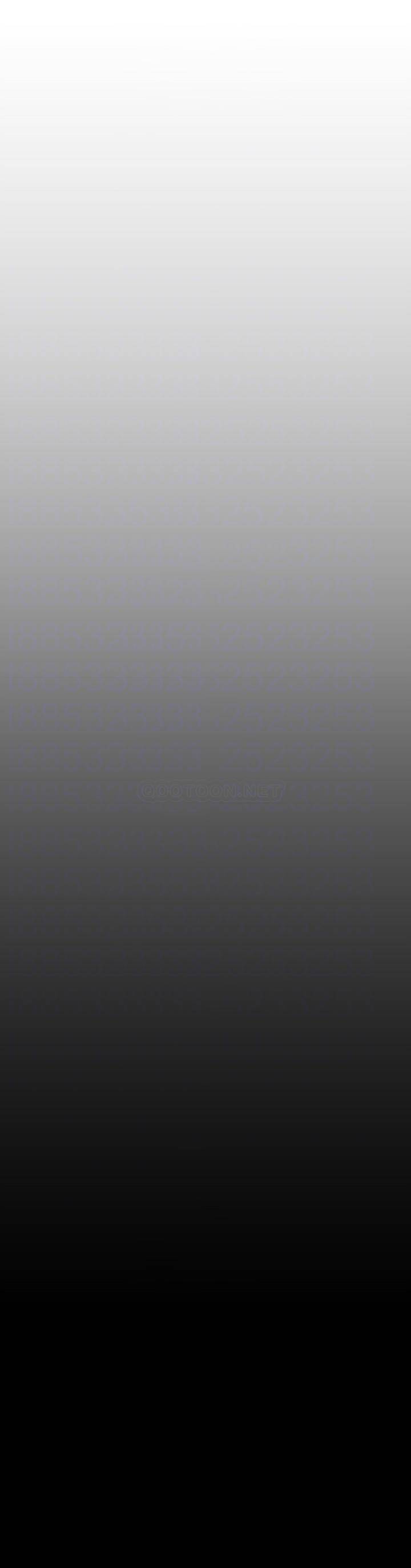 [韩国漫画] 美丽新世界 剧情,熟女人妻,巨乳大奶,OL#[39P]-12