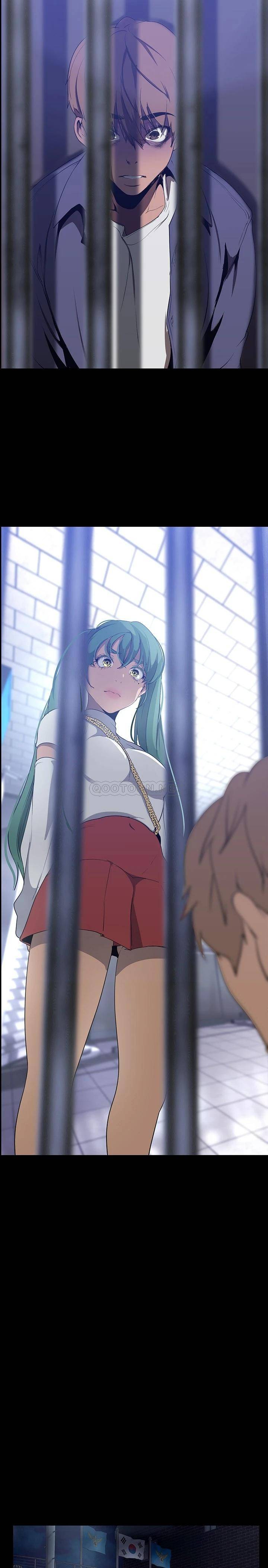 [韩国漫画] 美丽新世界 剧情,熟女人妻,巨乳大奶,OL#[39P]-15