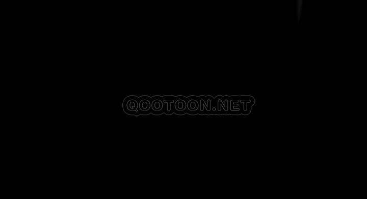 [韩国漫画] 美丽新世界 剧情,熟女人妻,巨乳大奶,OL#[39P]-20