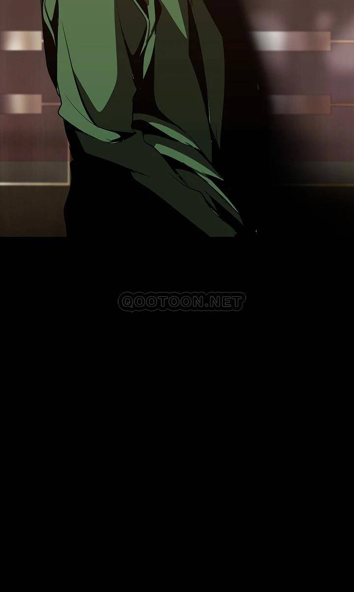 [韩国漫画] 美丽新世界 剧情,熟女人妻,巨乳大奶,OL#[39P]-24