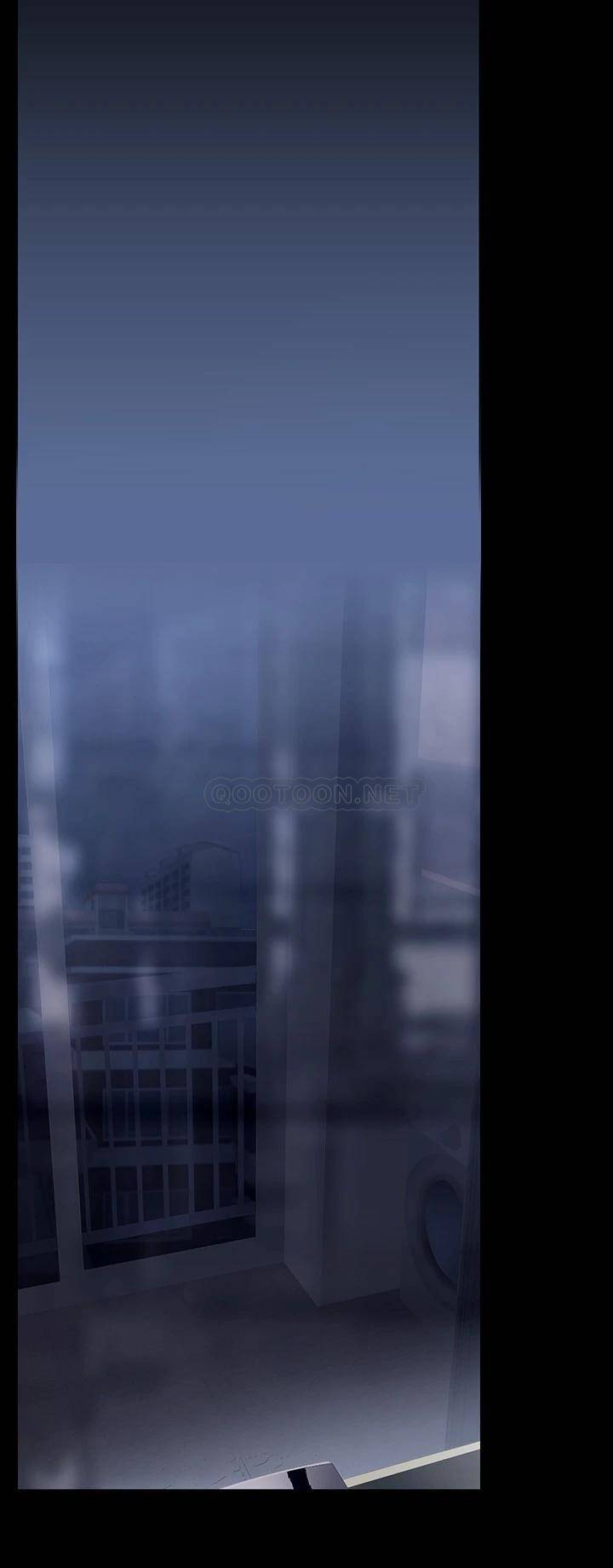 [韩国漫画] 美丽新世界 剧情,熟女人妻,巨乳大奶,OL#[39P]-28