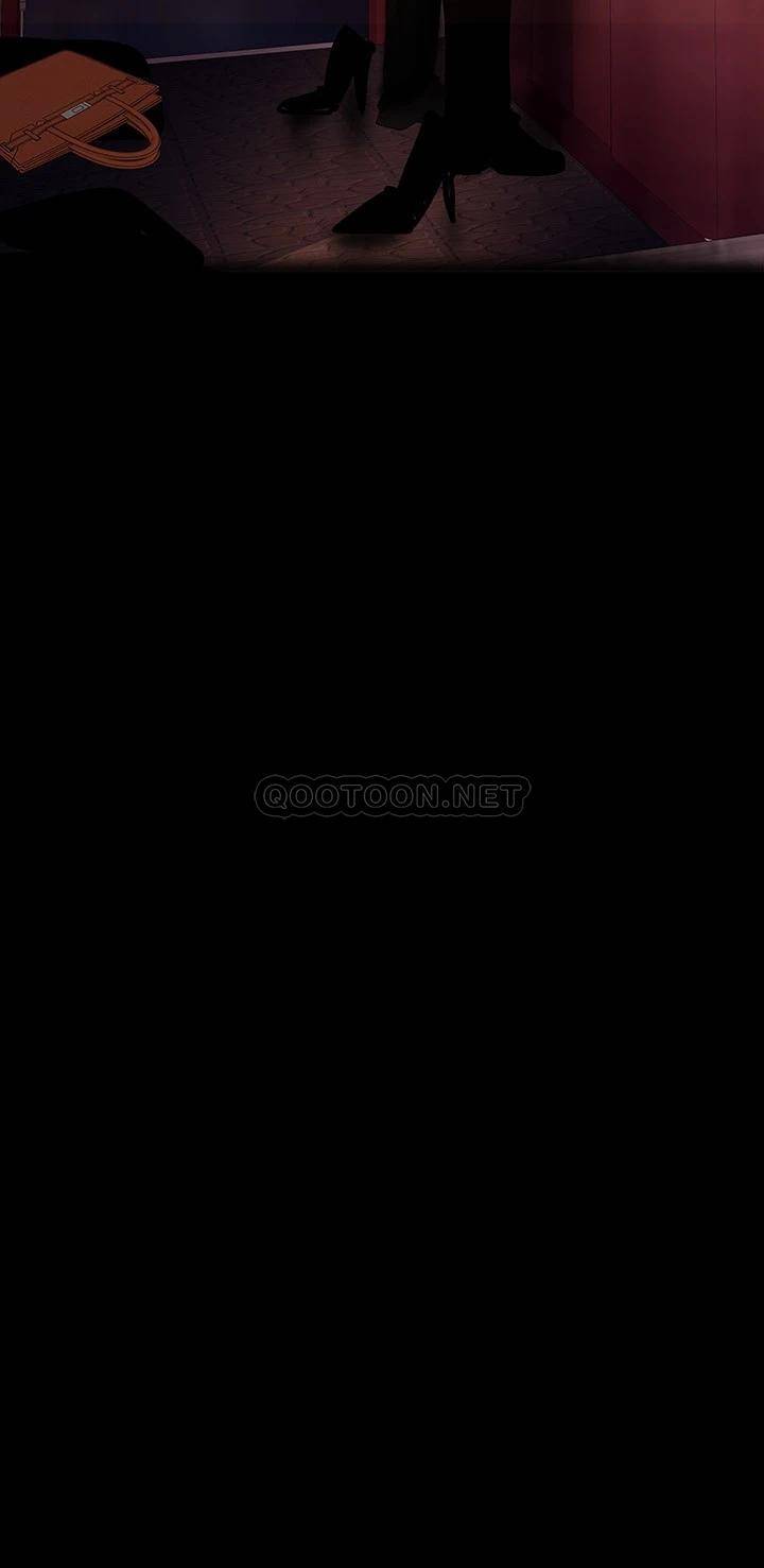 [韩国漫画] 美丽新世界 剧情,熟女人妻,巨乳大奶,OL#[39P]-3