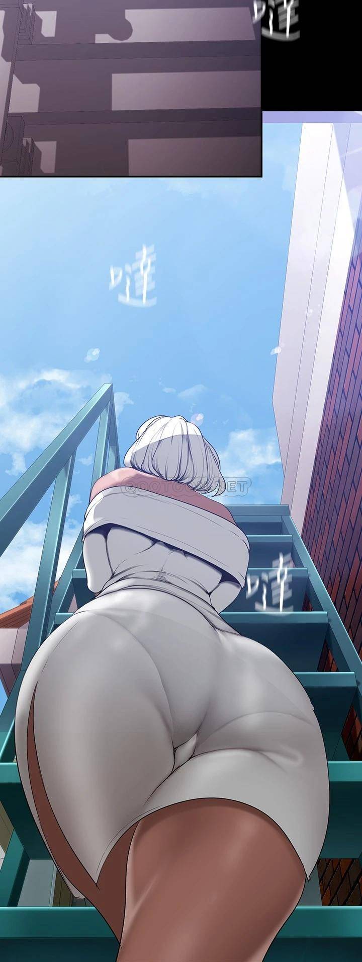 [韩国漫画] 美丽新世界 剧情,熟女人妻,巨乳大奶,OL#[40P]-35