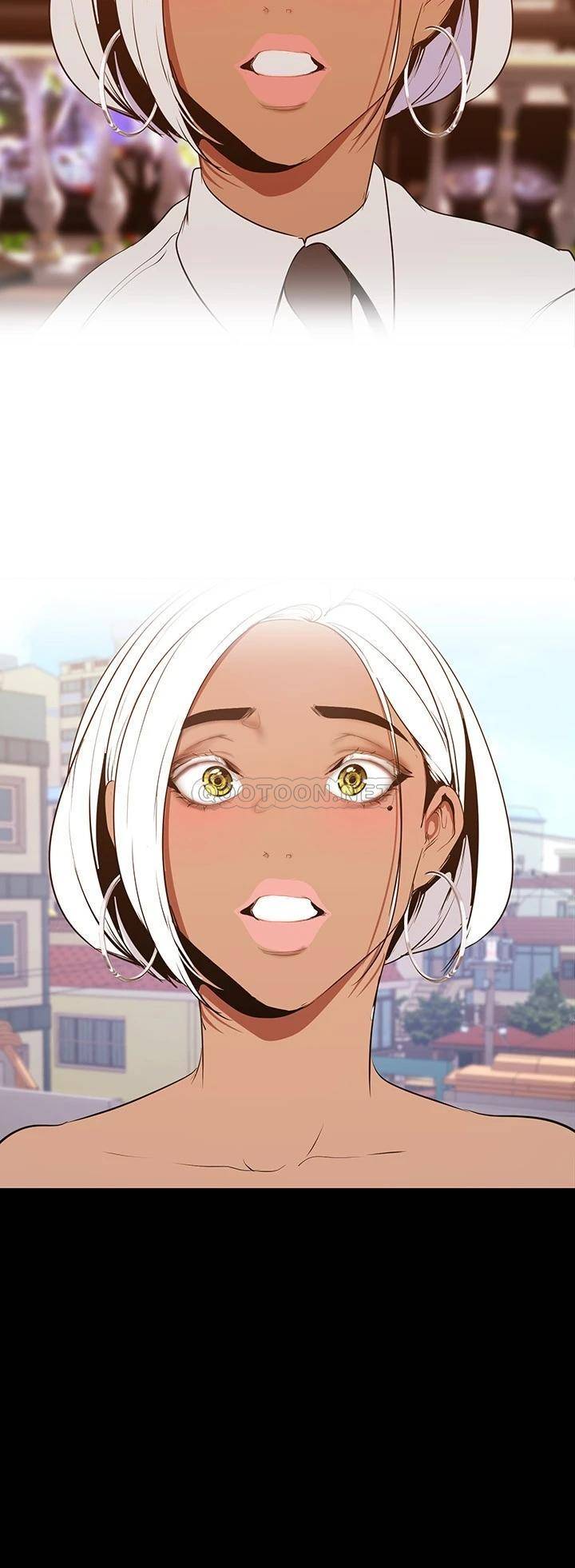 [韩国漫画] 美丽新世界 剧情,熟女人妻,巨乳大奶,OL#[37P]-23