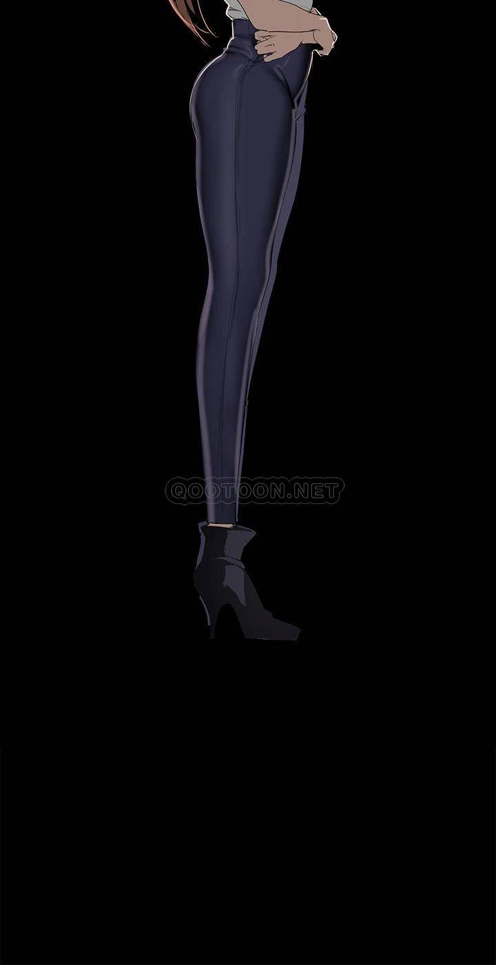 [韩国漫画] 美丽新世界 剧情,熟女人妻,巨乳大奶,OL#[42P]-11