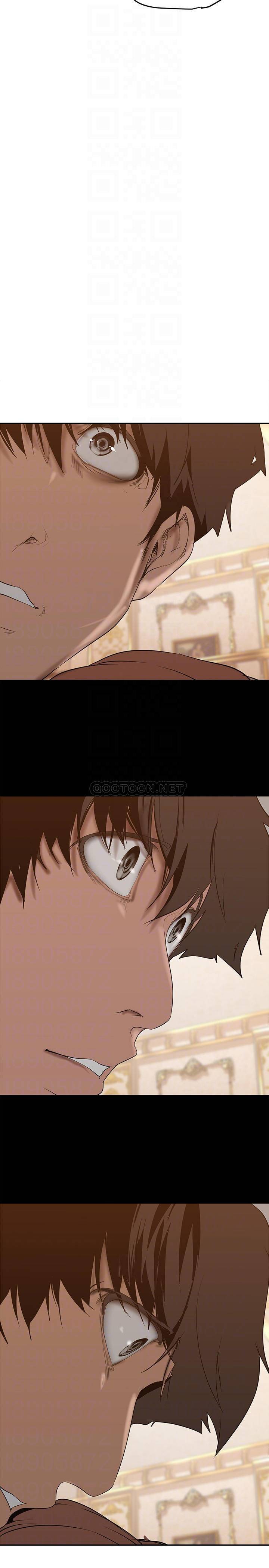 [韩国漫画] 美丽新世界 剧情,熟女人妻,巨乳大奶,OL#[42P]-14