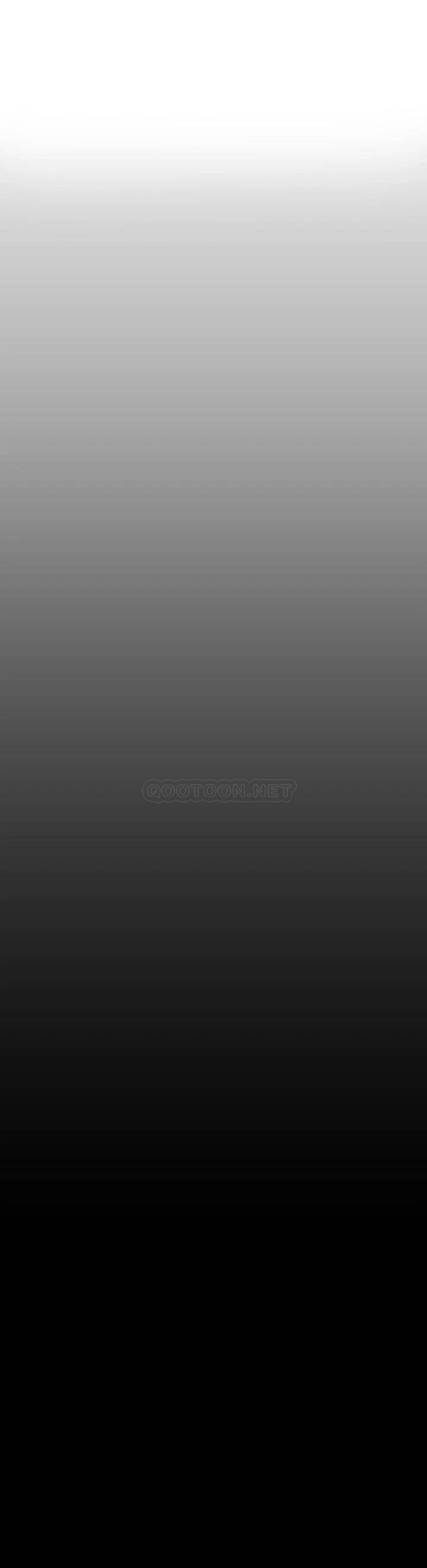 [韩国漫画] 美丽新世界 剧情,熟女人妻,巨乳大奶,OL#[42P]-17