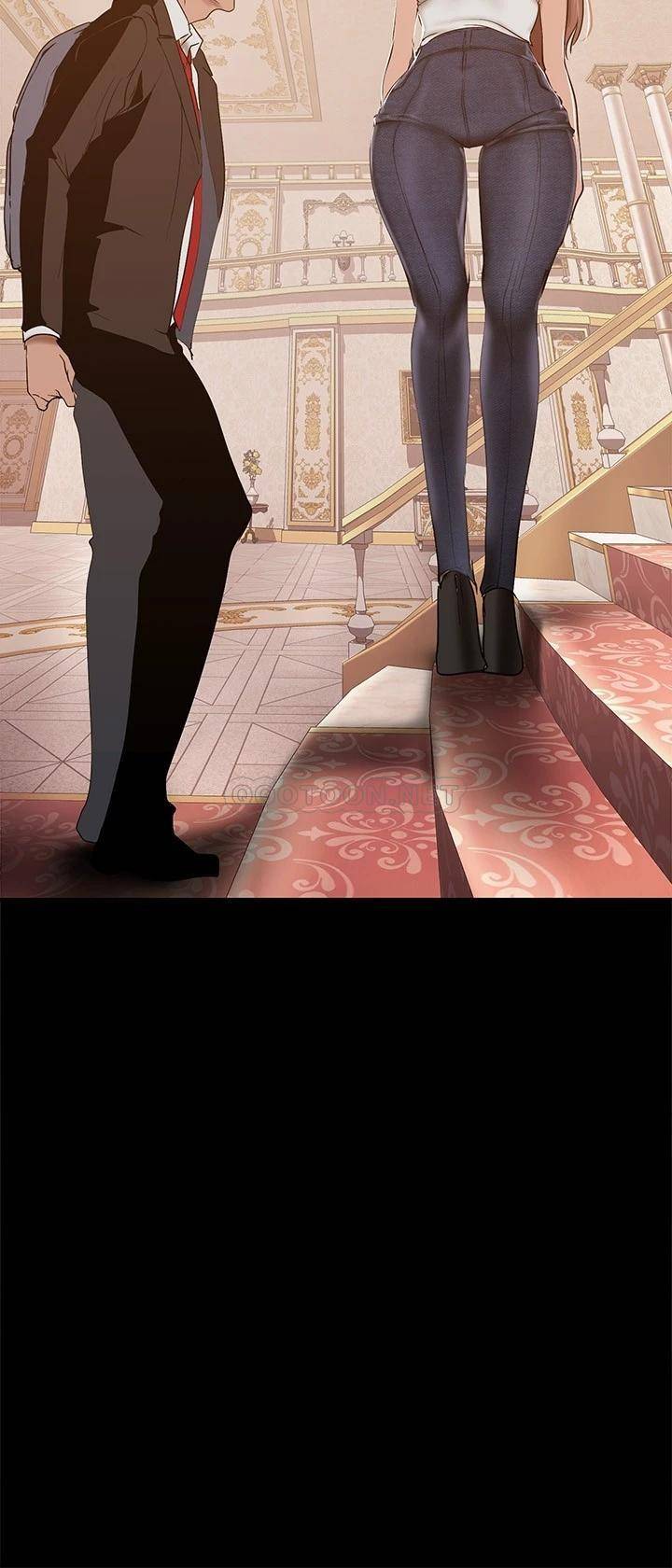 [韩国漫画] 美丽新世界 剧情,熟女人妻,巨乳大奶,OL#[42P]-3