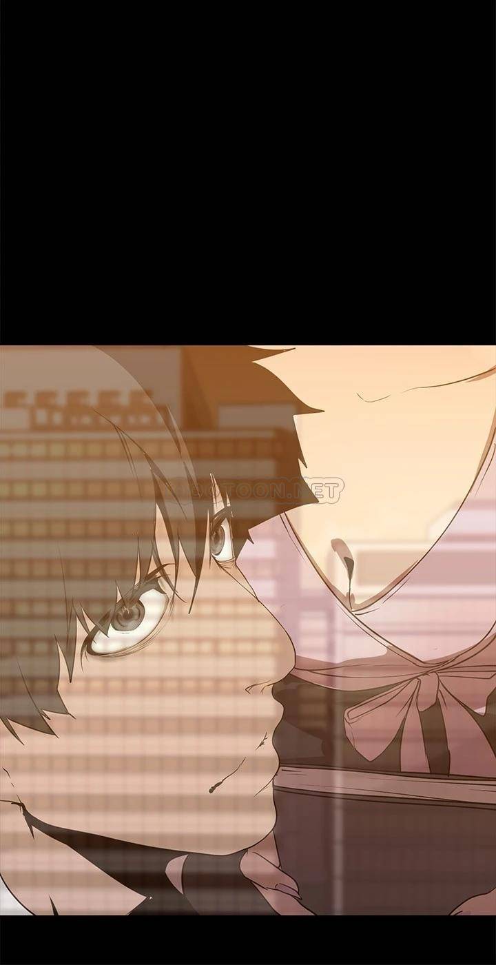 [韩国漫画] 美丽新世界 剧情,熟女人妻,巨乳大奶,OL#[42P]-32