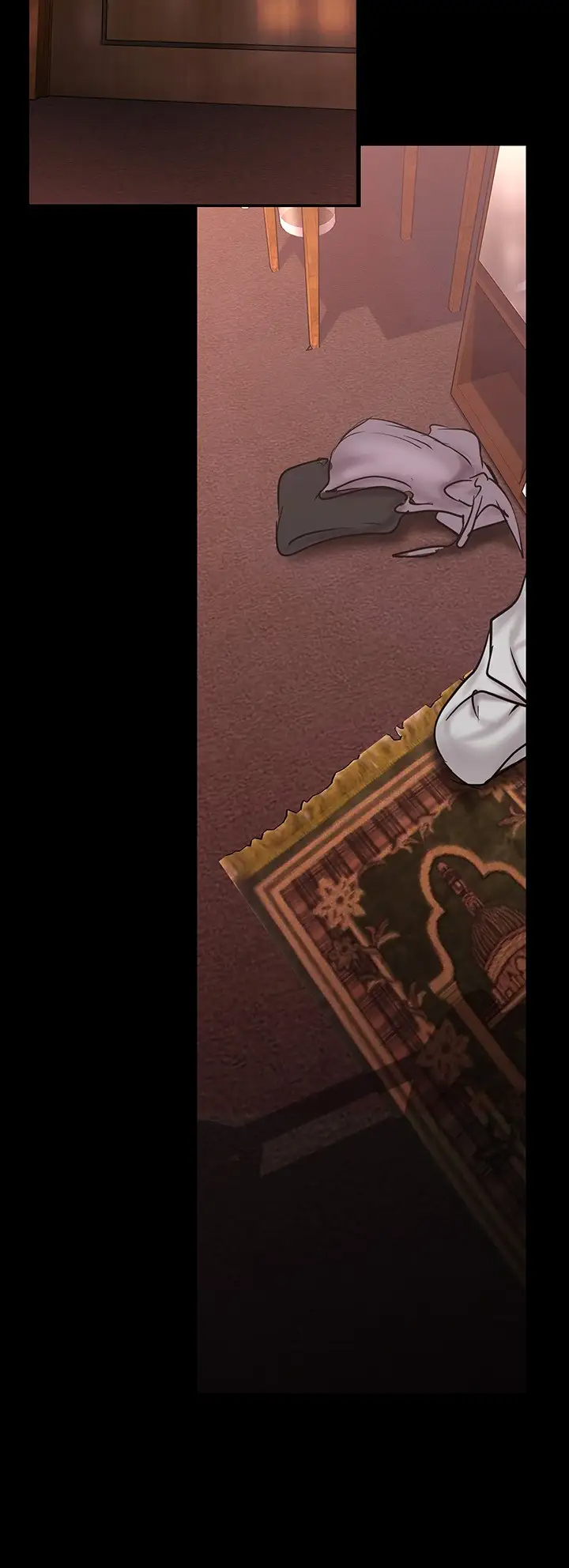 [韩国漫画] 美丽新世界 剧情,熟女人妻,巨乳大奶,OL#[37P]-15