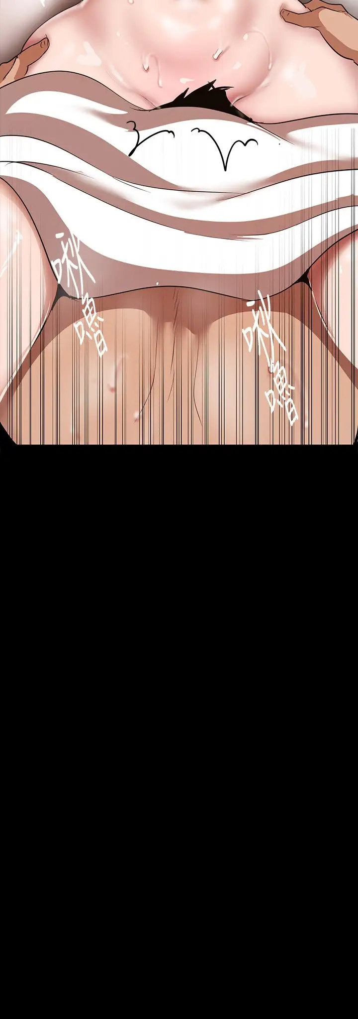 [韩国漫画] 美丽新世界 剧情,熟女人妻,巨乳大奶,OL#[37P]-3