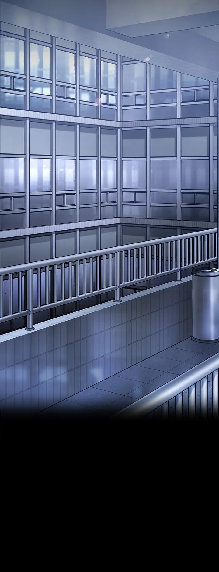 [韩国漫画] 美丽新世界 剧情,熟女人妻,巨乳大奶,OL#[37P]-7