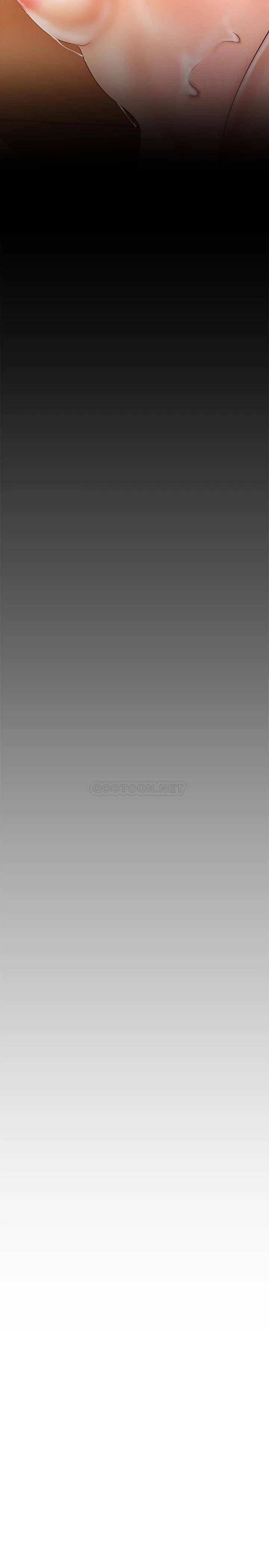 [韩国漫画] 美丽新世界 剧情,熟女人妻,巨乳大奶,OL#[43P]-22