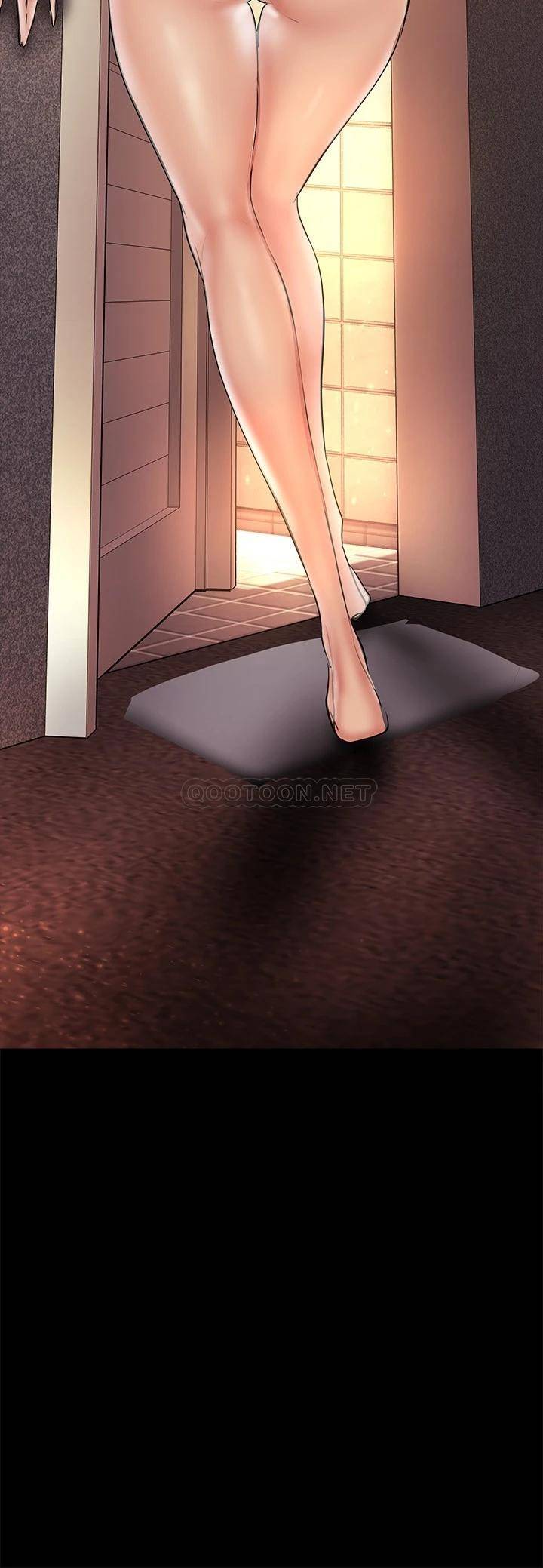 [韩国漫画] 美丽新世界 剧情,熟女人妻,巨乳大奶,OL#[43P]-29