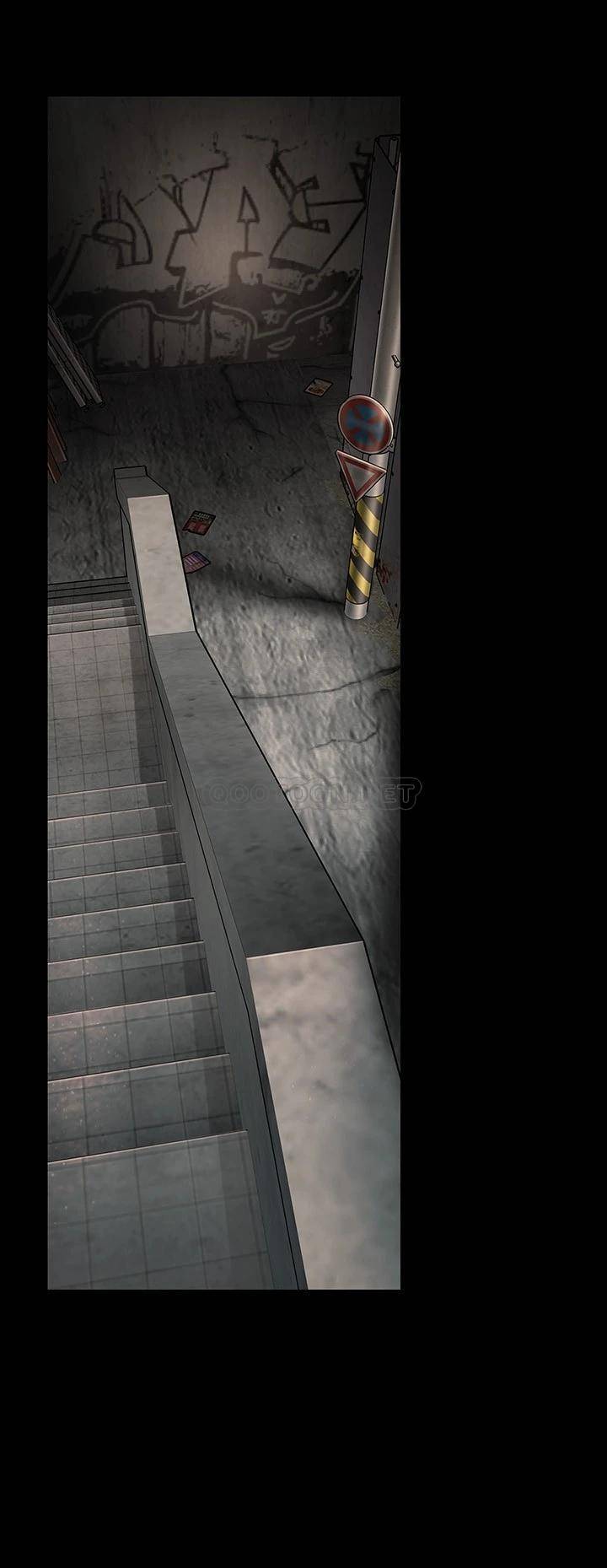 [韩国漫画] 美丽新世界 剧情,熟女人妻,巨乳大奶,OL#[43P]-33