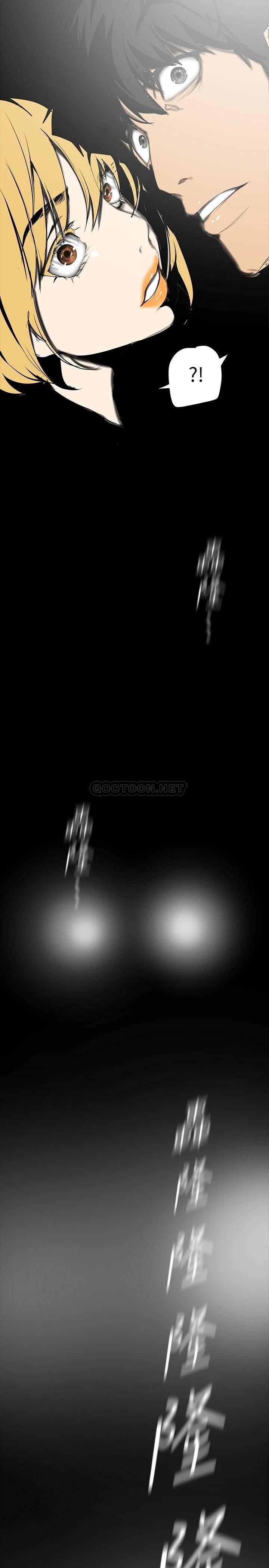 [韩国漫画] 美丽新世界 剧情,熟女人妻,巨乳大奶,OL#[43P]-35