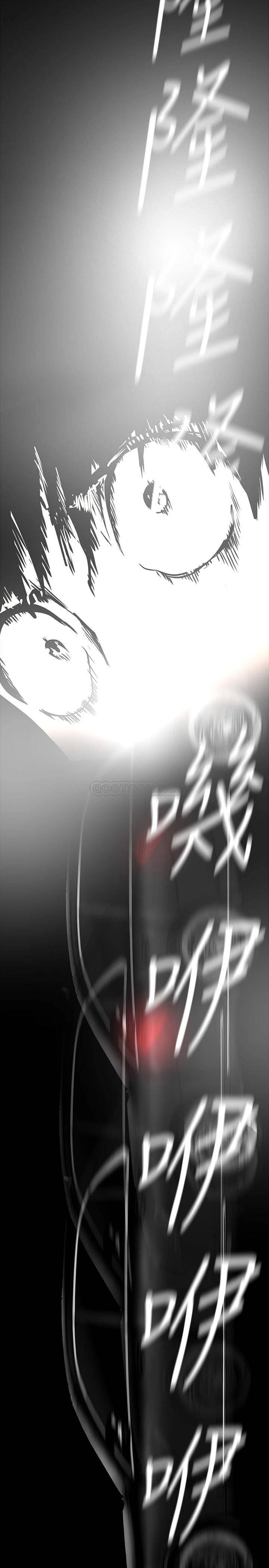 [韩国漫画] 美丽新世界 剧情,熟女人妻,巨乳大奶,OL#[43P]-36