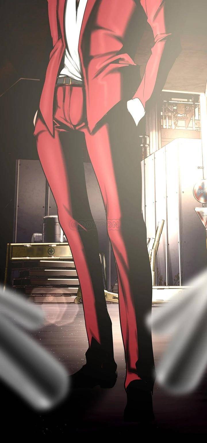 [韩国漫画] 美丽新世界 剧情,熟女人妻,巨乳大奶,OL#[43P]-41