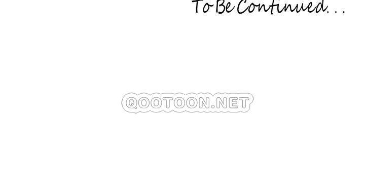 [韩国漫画] 美丽新世界 剧情,熟女人妻,巨乳大奶,OL#[43P]-43