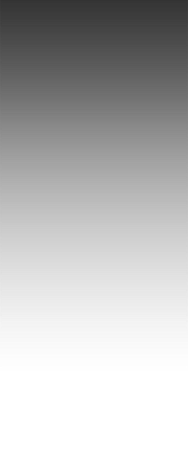 [韩国漫画] 美丽新世界 剧情,熟女人妻,巨乳大奶,OL#[41P]-16