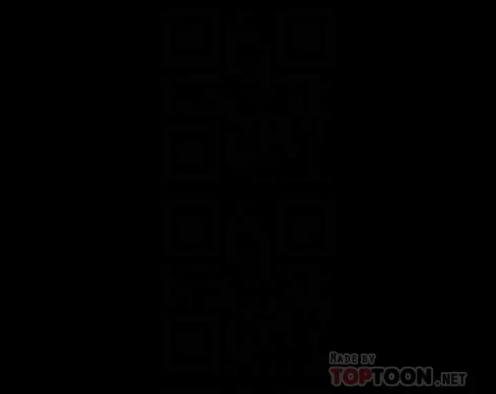 [韩国漫画] 美丽新世界 剧情,熟女人妻,巨乳大奶,OL#[42P]-4